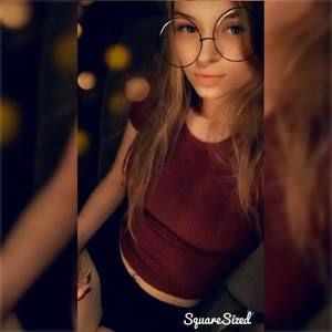 Meet your Posher, Autumn